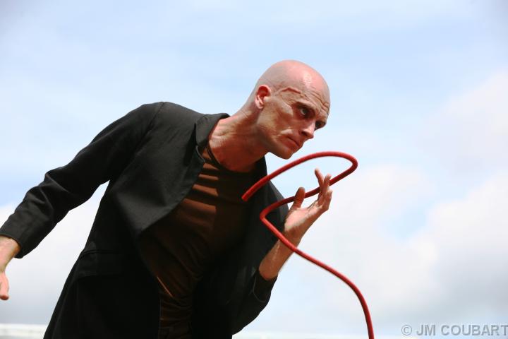 Diapositive suivante